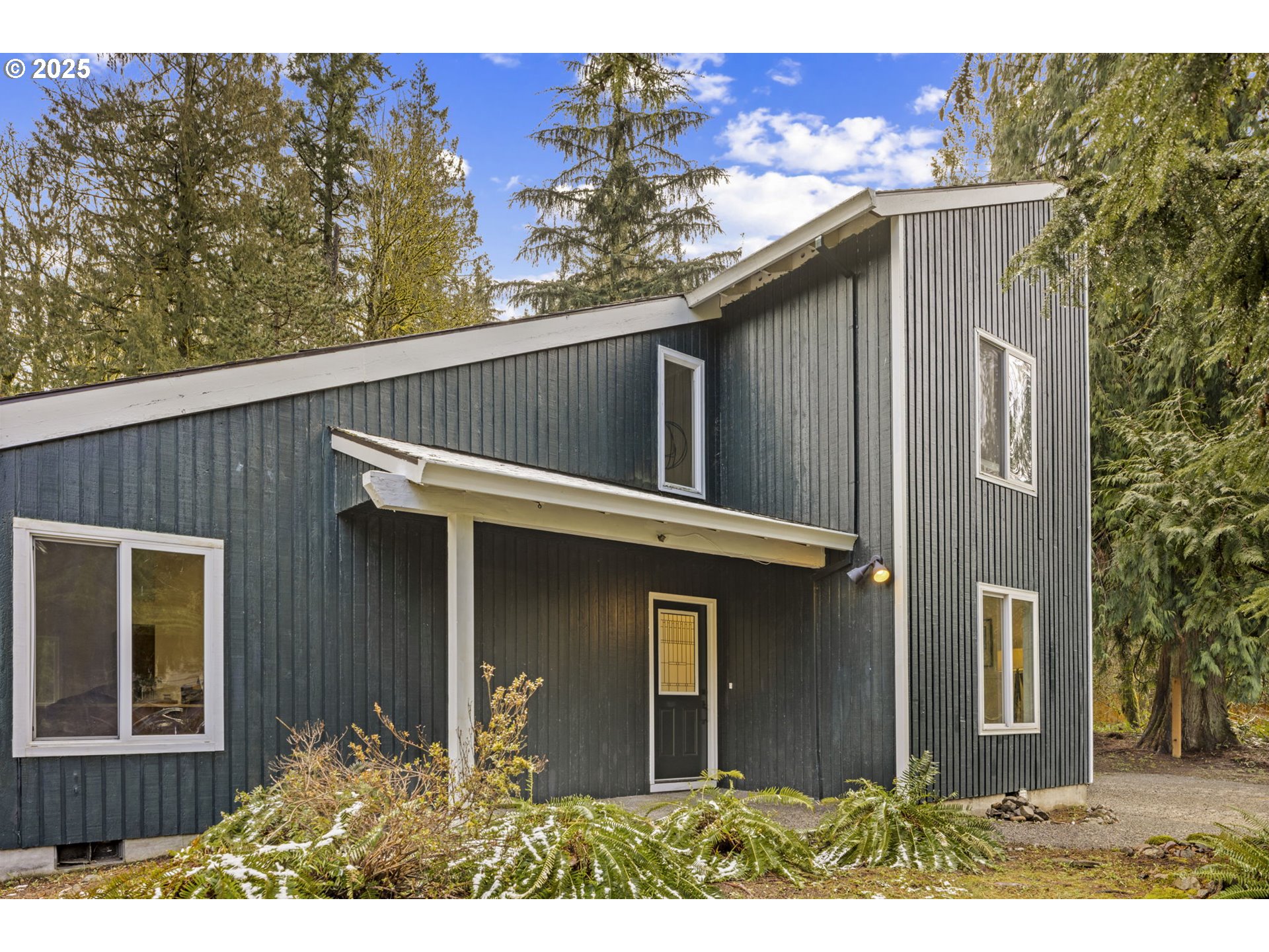 68284 E TWINBERRY LOOP
