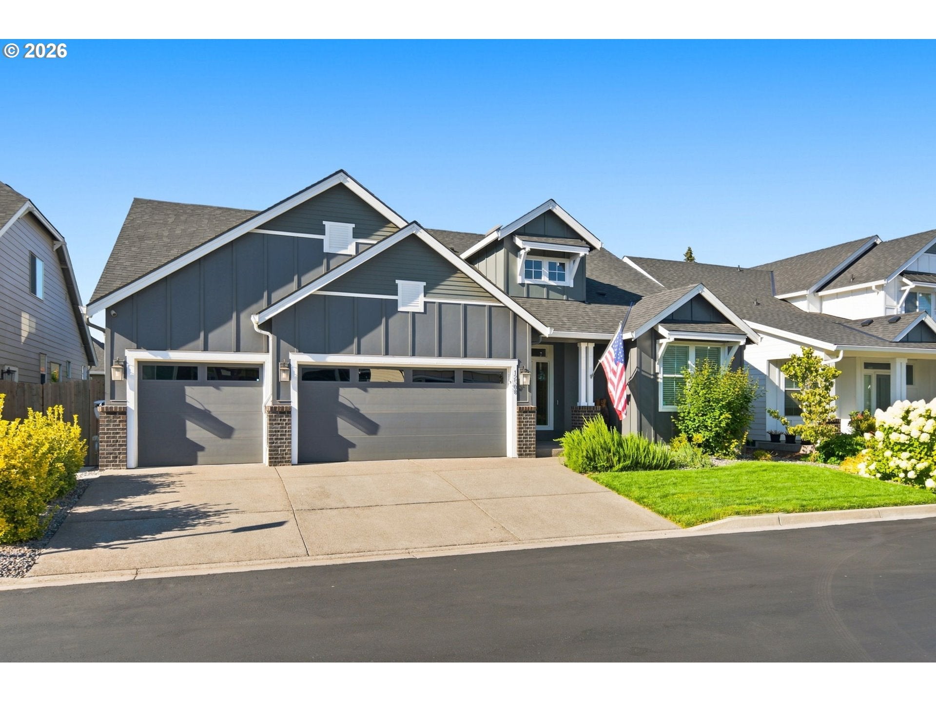 12508 NE 103RD WAY