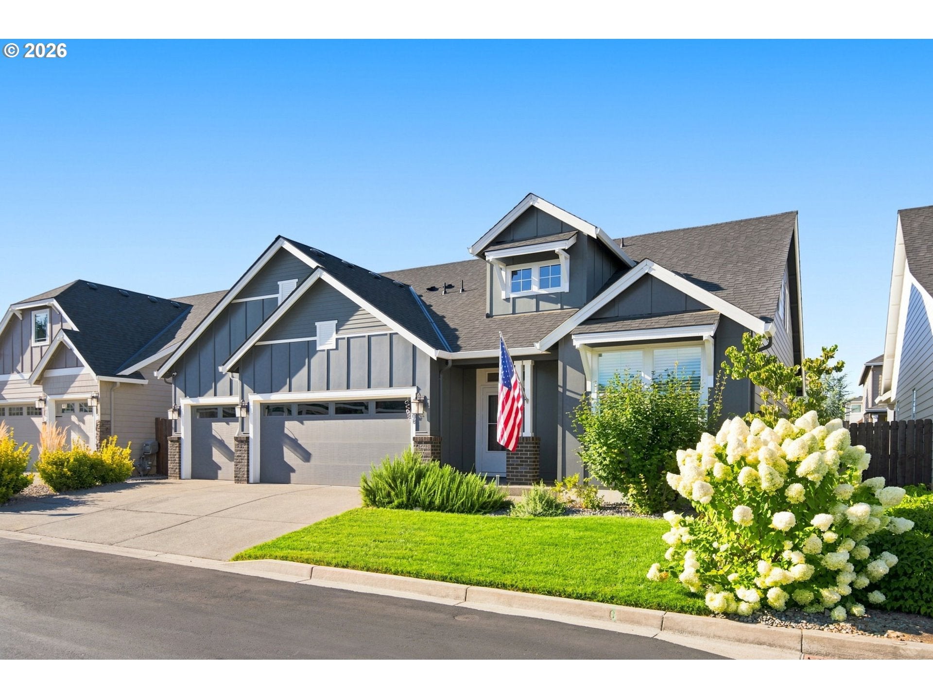 12508 NE 103RD WAY
