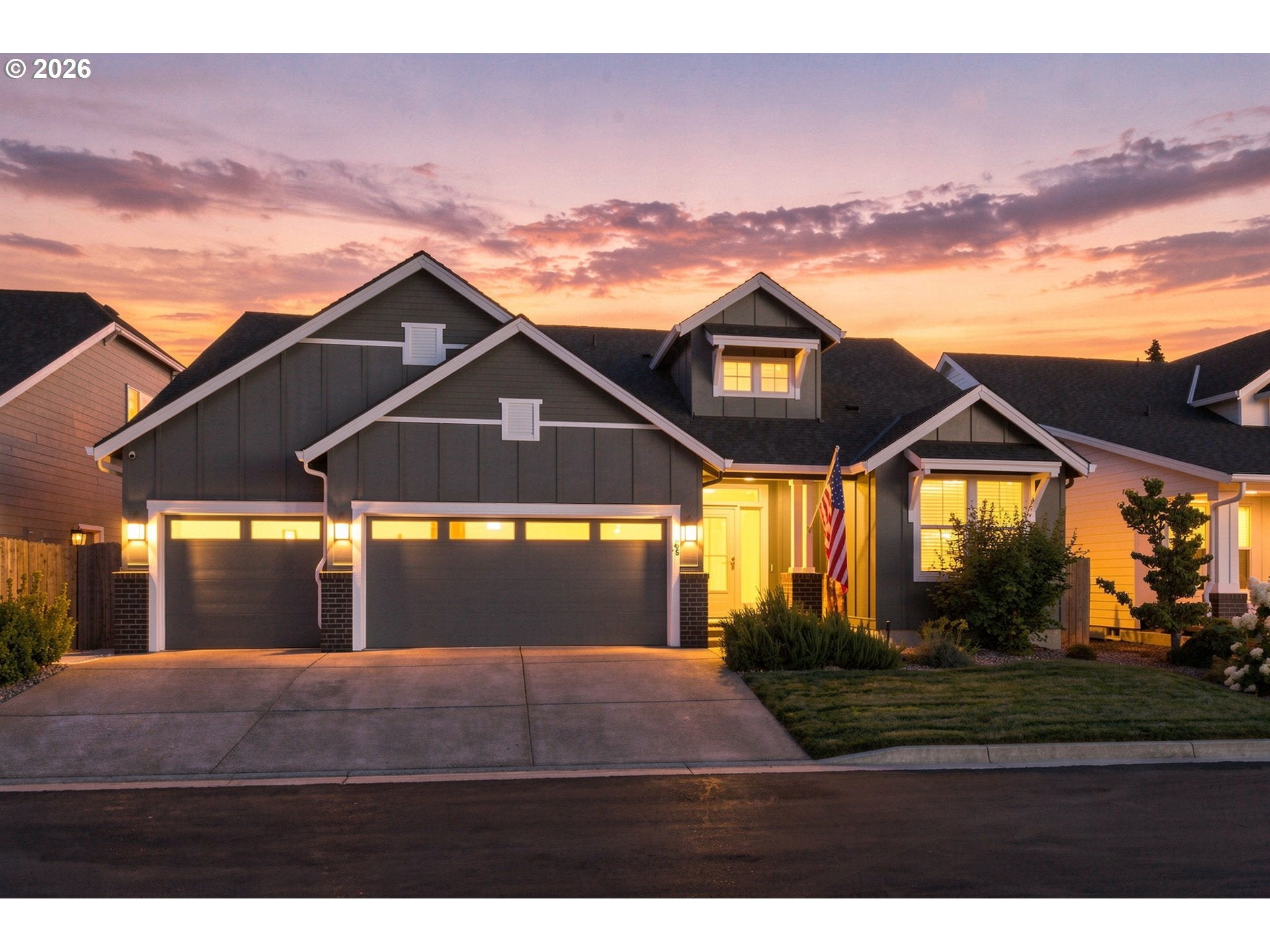 12508 NE 103RD WAY