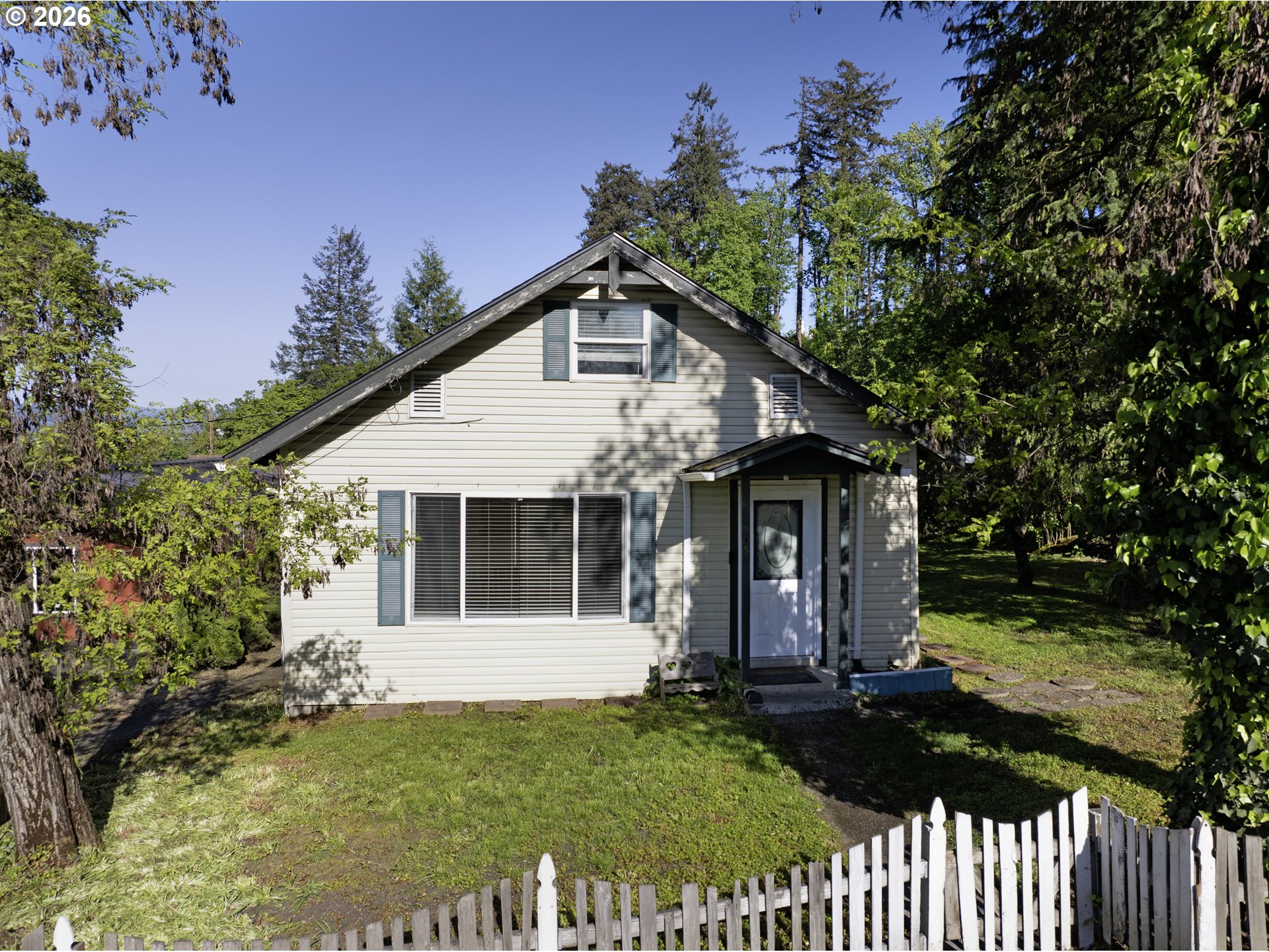 505 S 5TH ST