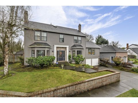 5120 SW WICHITA ST Tualatin OR 97062