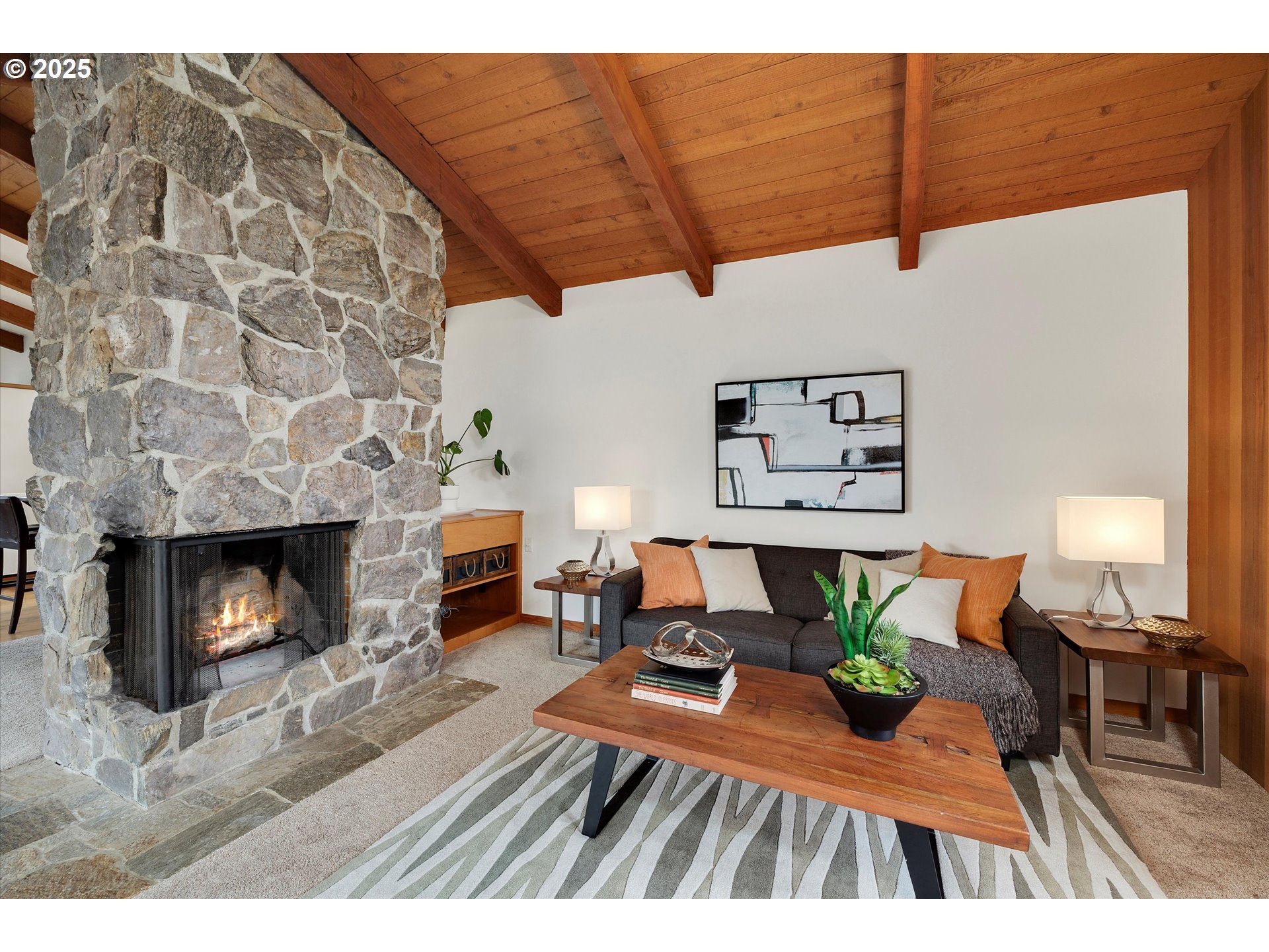 Tigard, Oregon 97224, United States, 3 Bedrooms Bedrooms, ,2 BathroomsBathrooms,Residential,Pending,102399