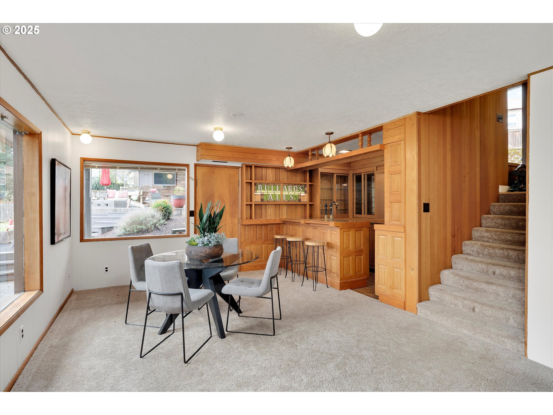 Tigard, Oregon 97224, United States, 3 Bedrooms Bedrooms, ,2 BathroomsBathrooms,Residential,Pending,102399