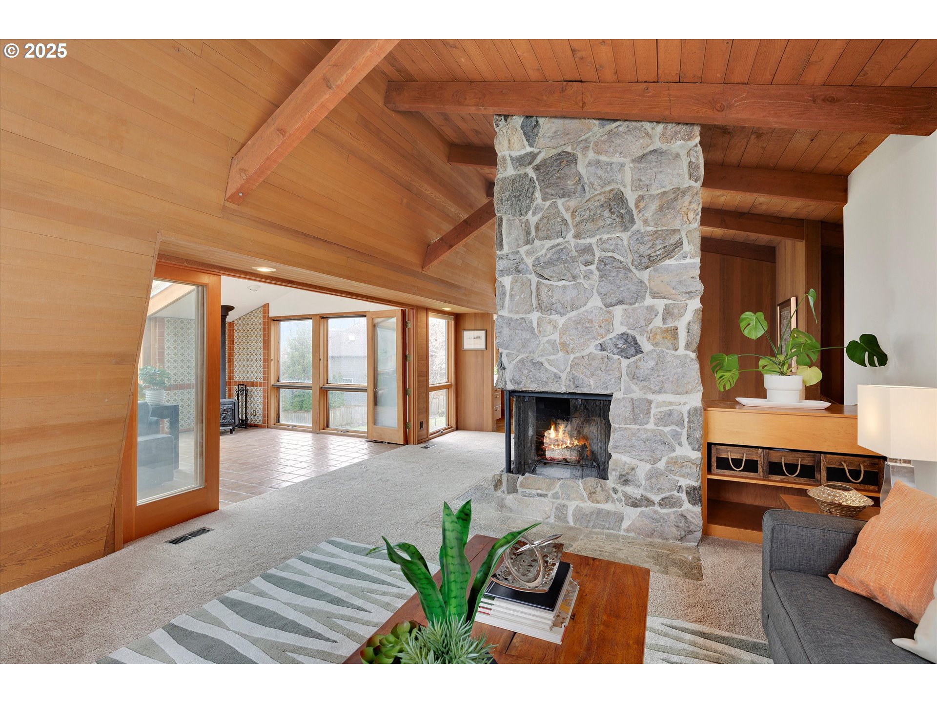 Tigard, Oregon 97224, United States, 3 Bedrooms Bedrooms, ,2 BathroomsBathrooms,Residential,Pending,102399