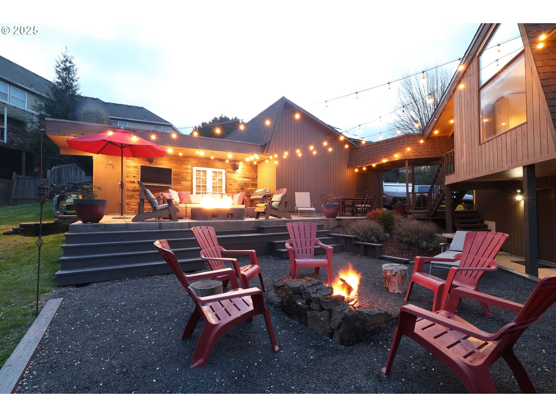 Tigard, Oregon 97224, United States, 3 Bedrooms Bedrooms, ,2 BathroomsBathrooms,Residential,Pending,102399