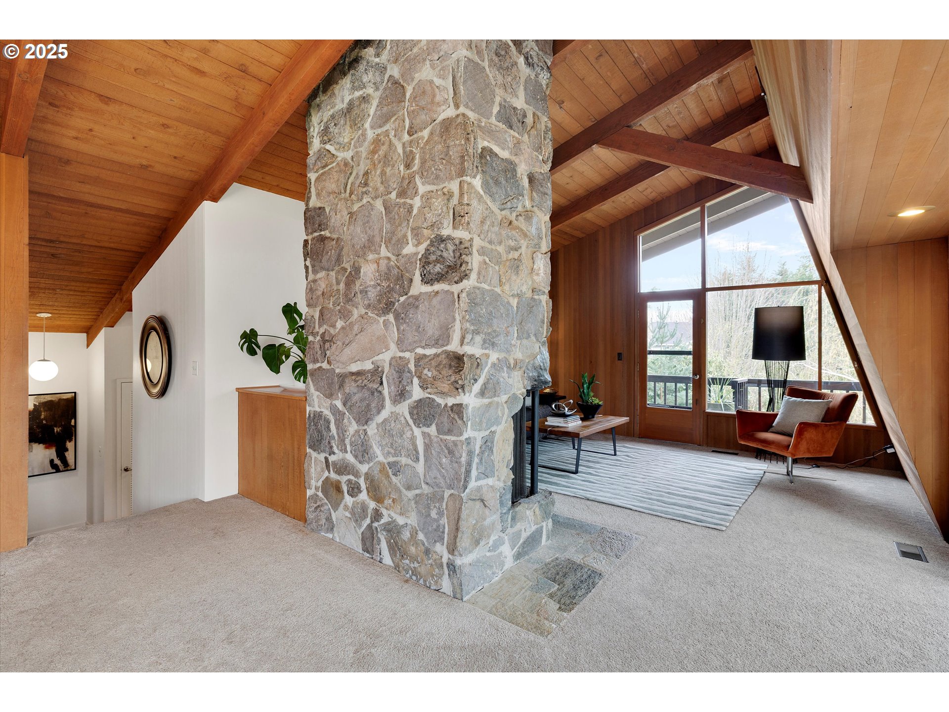 Tigard, Oregon 97224, United States, 3 Bedrooms Bedrooms, ,2 BathroomsBathrooms,Residential,Pending,102399