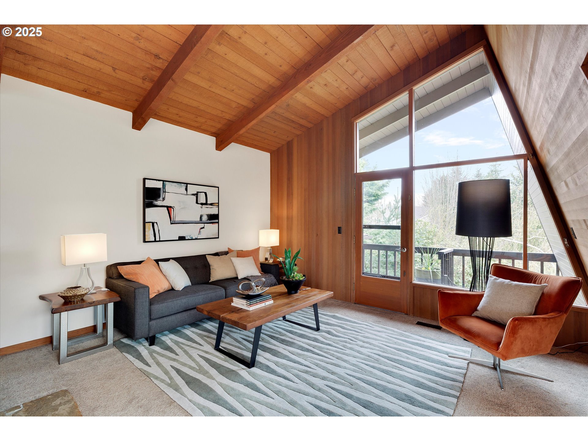 Tigard, Oregon 97224, United States, 3 Bedrooms Bedrooms, ,2 BathroomsBathrooms,Residential,Pending,102399