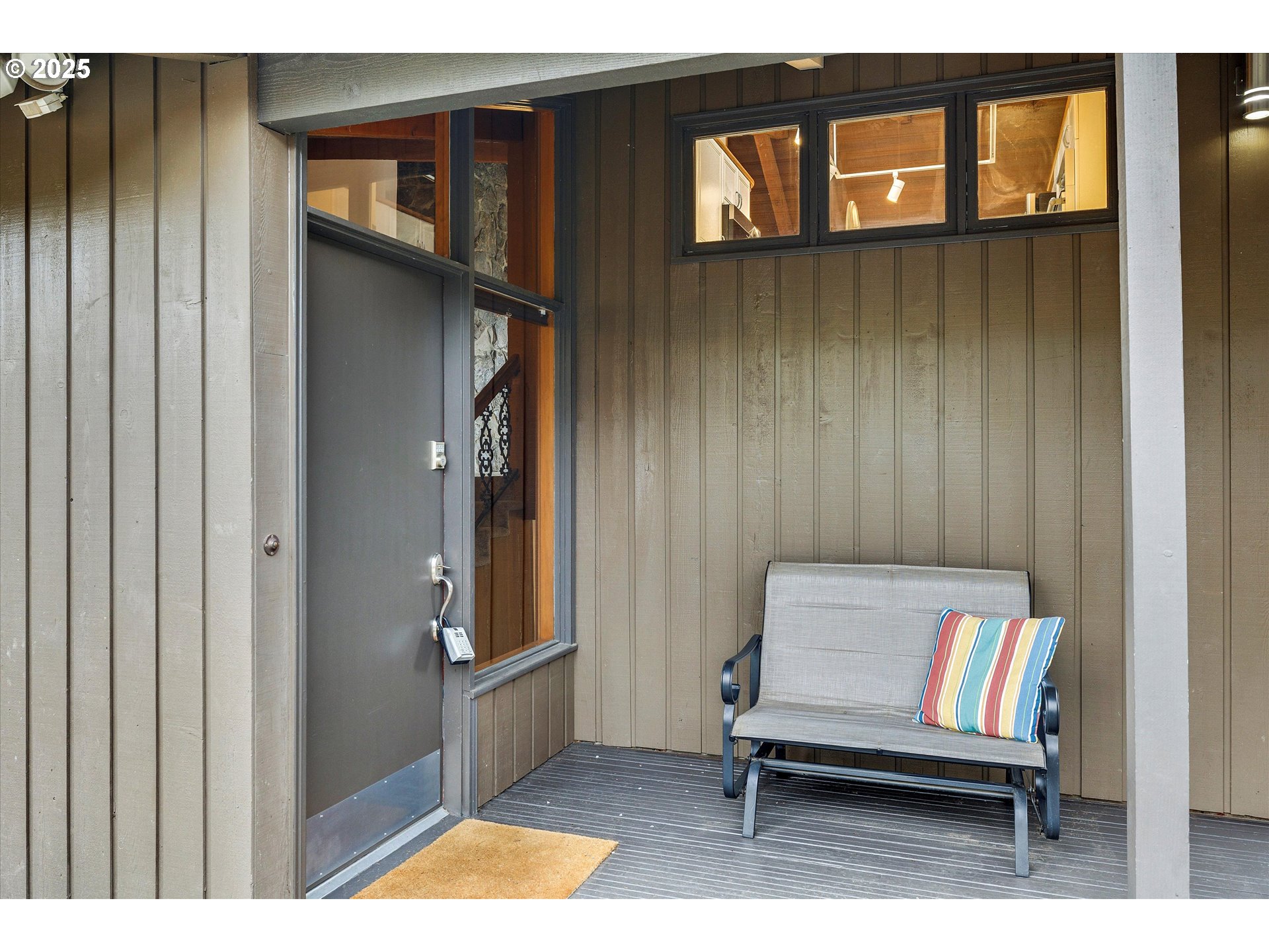 Tigard, Oregon 97224, United States, 3 Bedrooms Bedrooms, ,2 BathroomsBathrooms,Residential,Pending,102399