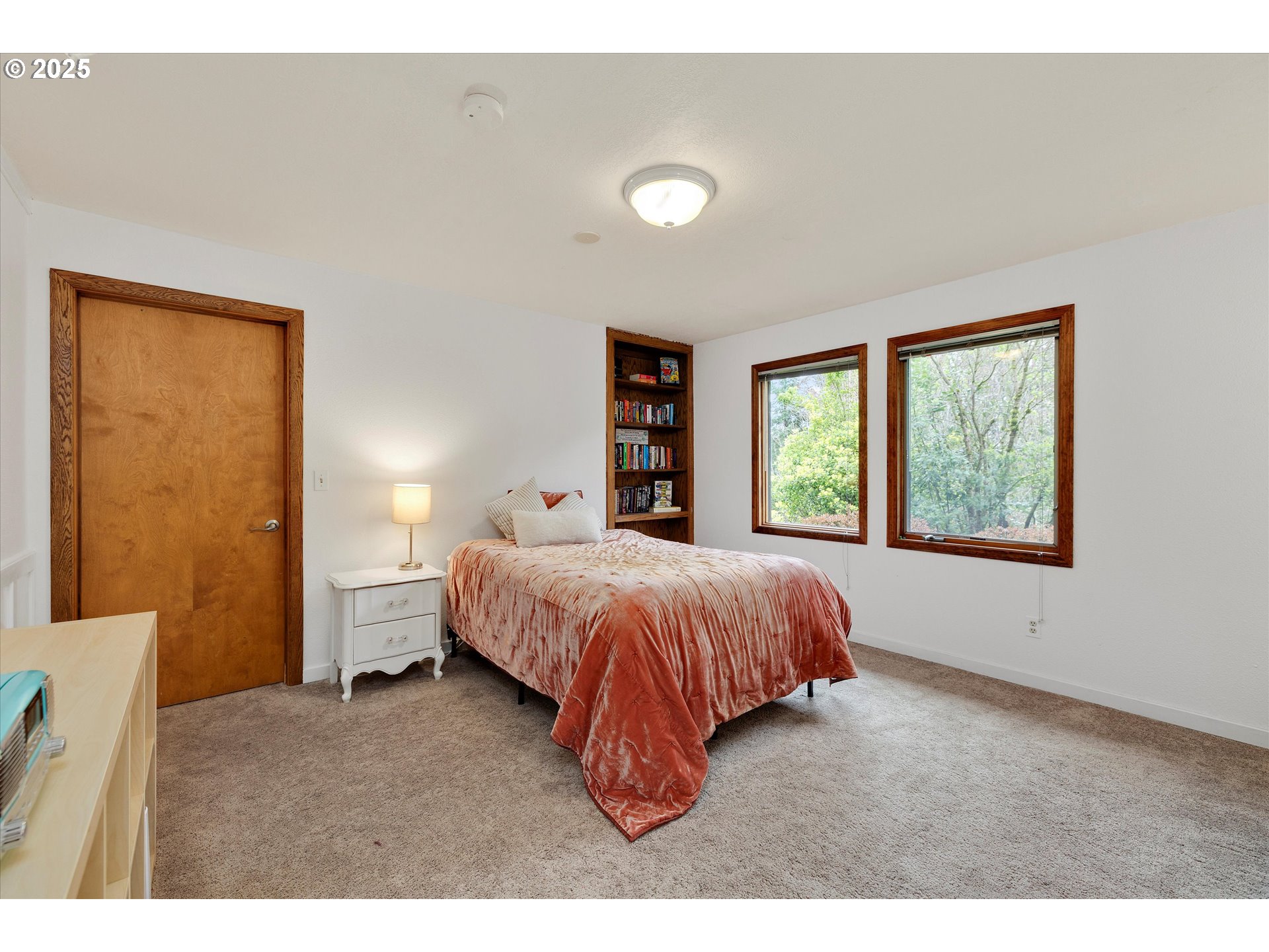 Tigard, Oregon 97224, United States, 3 Bedrooms Bedrooms, ,2 BathroomsBathrooms,Residential,Pending,102399