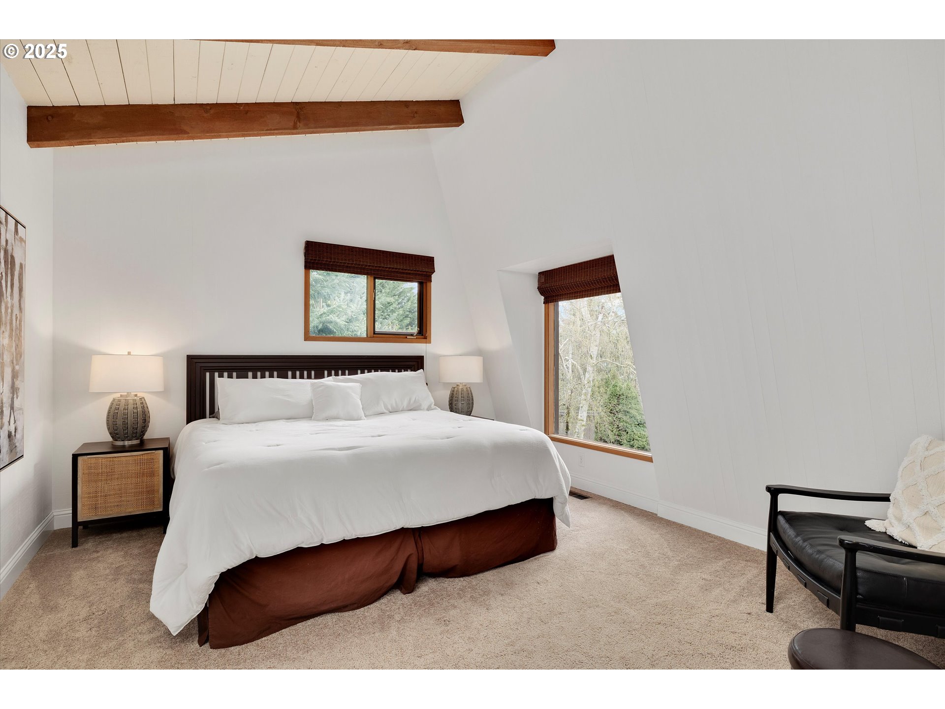 Tigard, Oregon 97224, United States, 3 Bedrooms Bedrooms, ,2 BathroomsBathrooms,Residential,Pending,102399