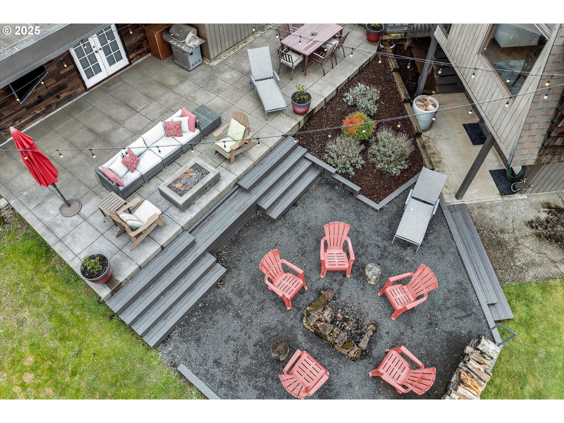 Tigard, Oregon 97224, United States, 3 Bedrooms Bedrooms, ,2 BathroomsBathrooms,Residential,Pending,102399