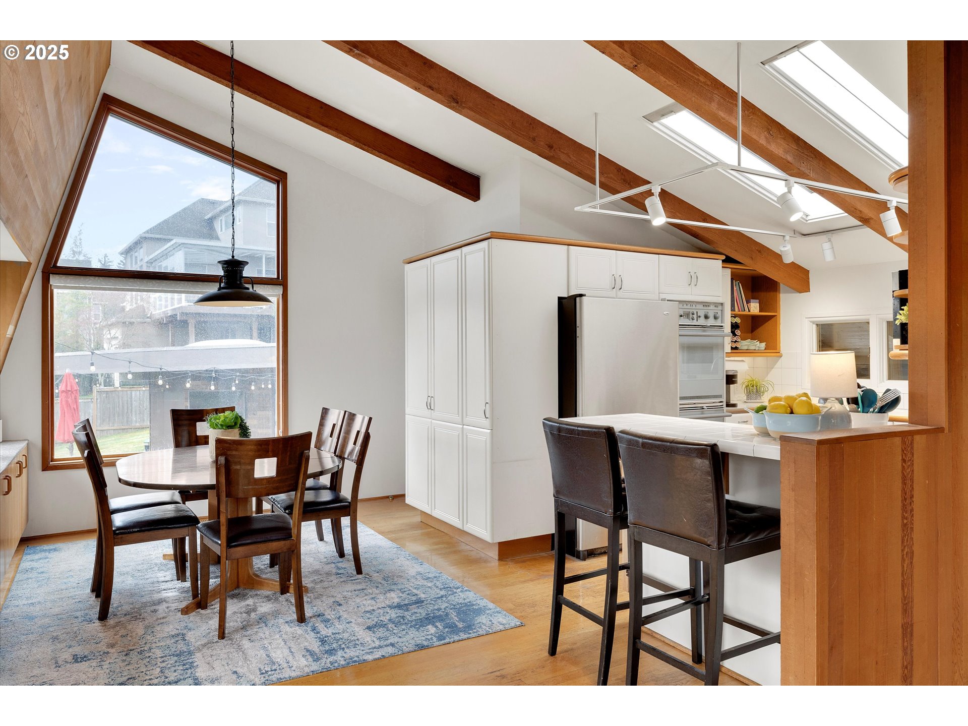 Tigard, Oregon 97224, United States, 3 Bedrooms Bedrooms, ,2 BathroomsBathrooms,Residential,Pending,102399