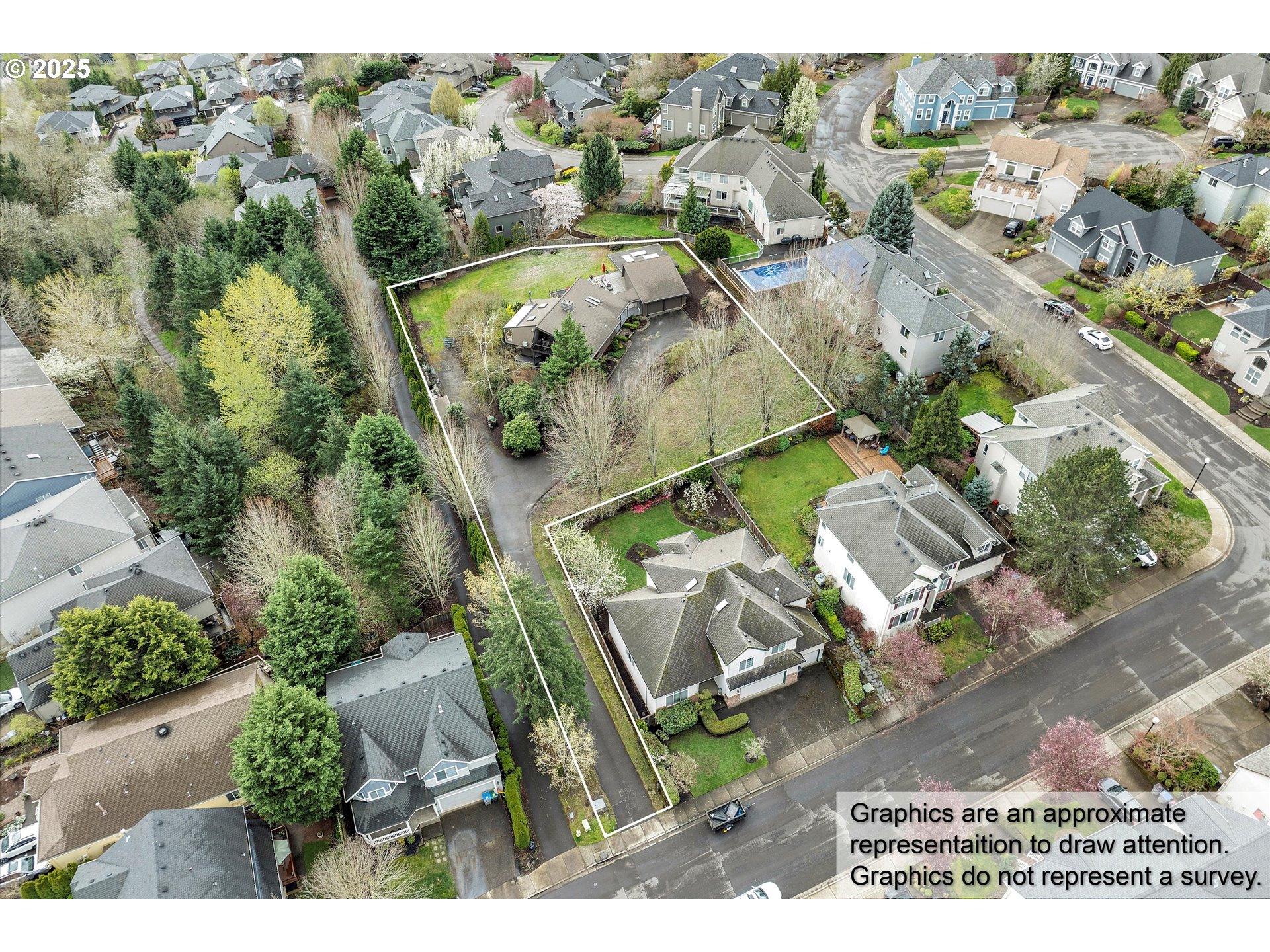 Tigard, Oregon 97224, United States, 3 Bedrooms Bedrooms, ,2 BathroomsBathrooms,Residential,Pending,102399