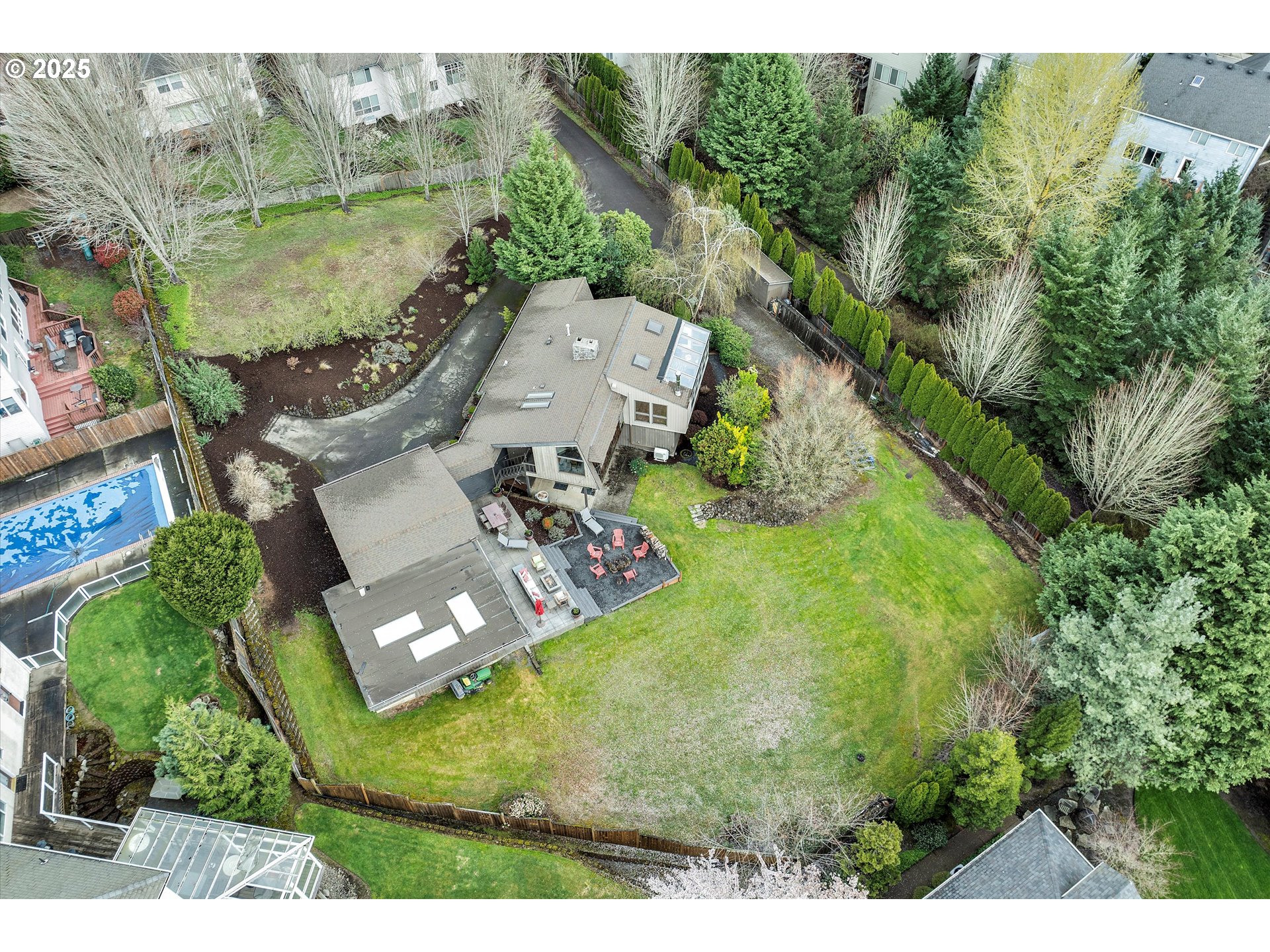 Tigard, Oregon 97224, United States, 3 Bedrooms Bedrooms, ,2 BathroomsBathrooms,Residential,Pending,102399 Tigard, Oregon 97224, United States, 3 Bedrooms Bedrooms, ,2 BathroomsBathrooms,Residential,Pending,102399