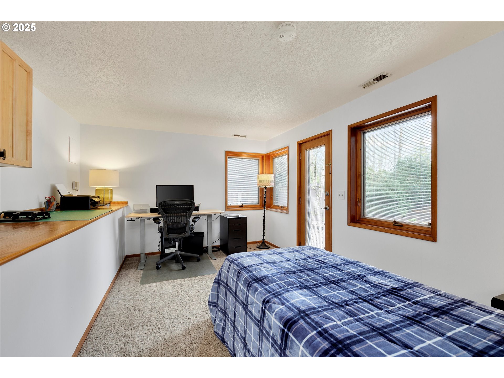 Tigard, Oregon 97224, United States, 3 Bedrooms Bedrooms, ,2 BathroomsBathrooms,Residential,Pending,102399