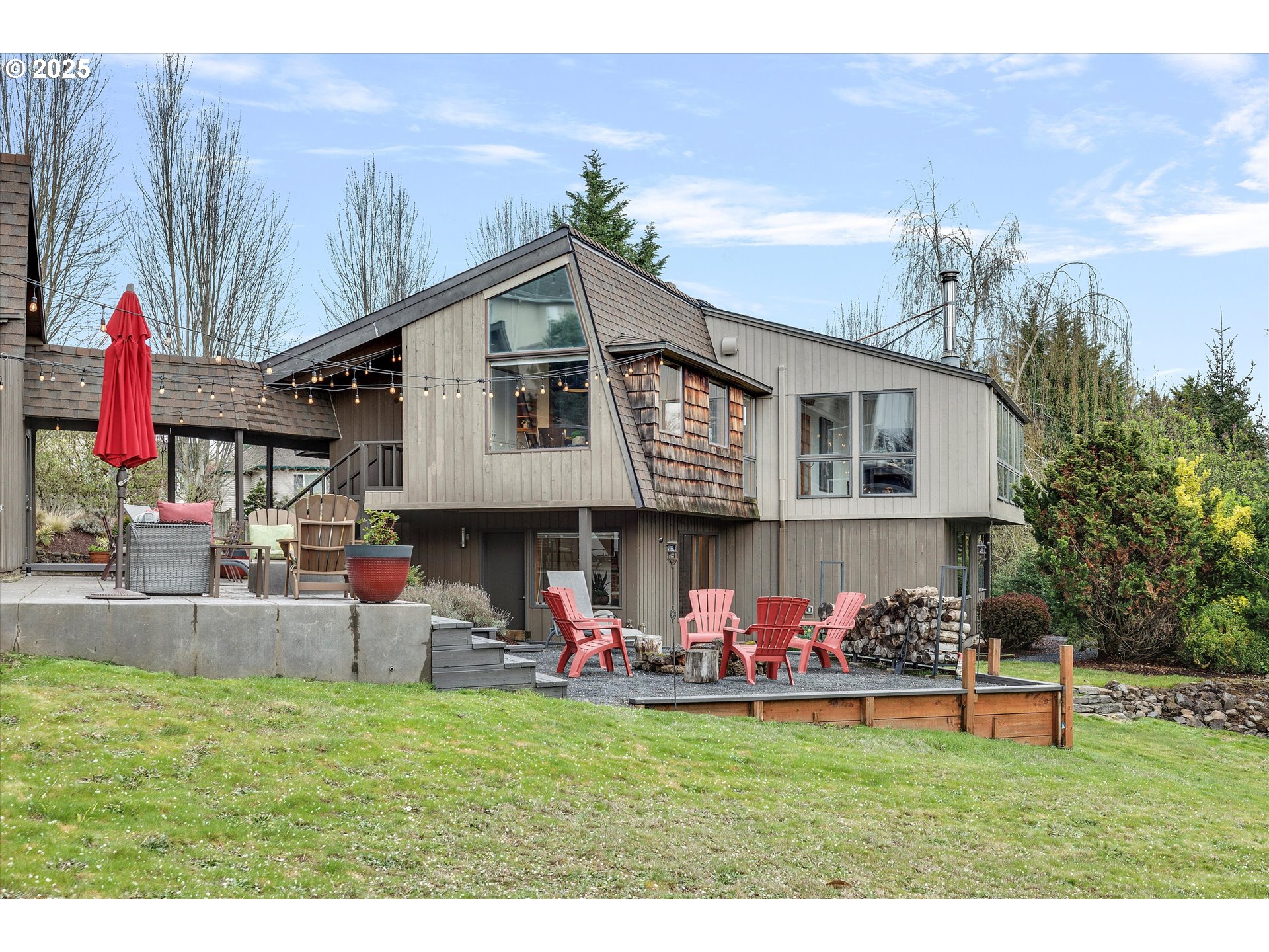 Tigard, Oregon 97224, United States, 3 Bedrooms Bedrooms, ,2 BathroomsBathrooms,Residential,Pending,102399