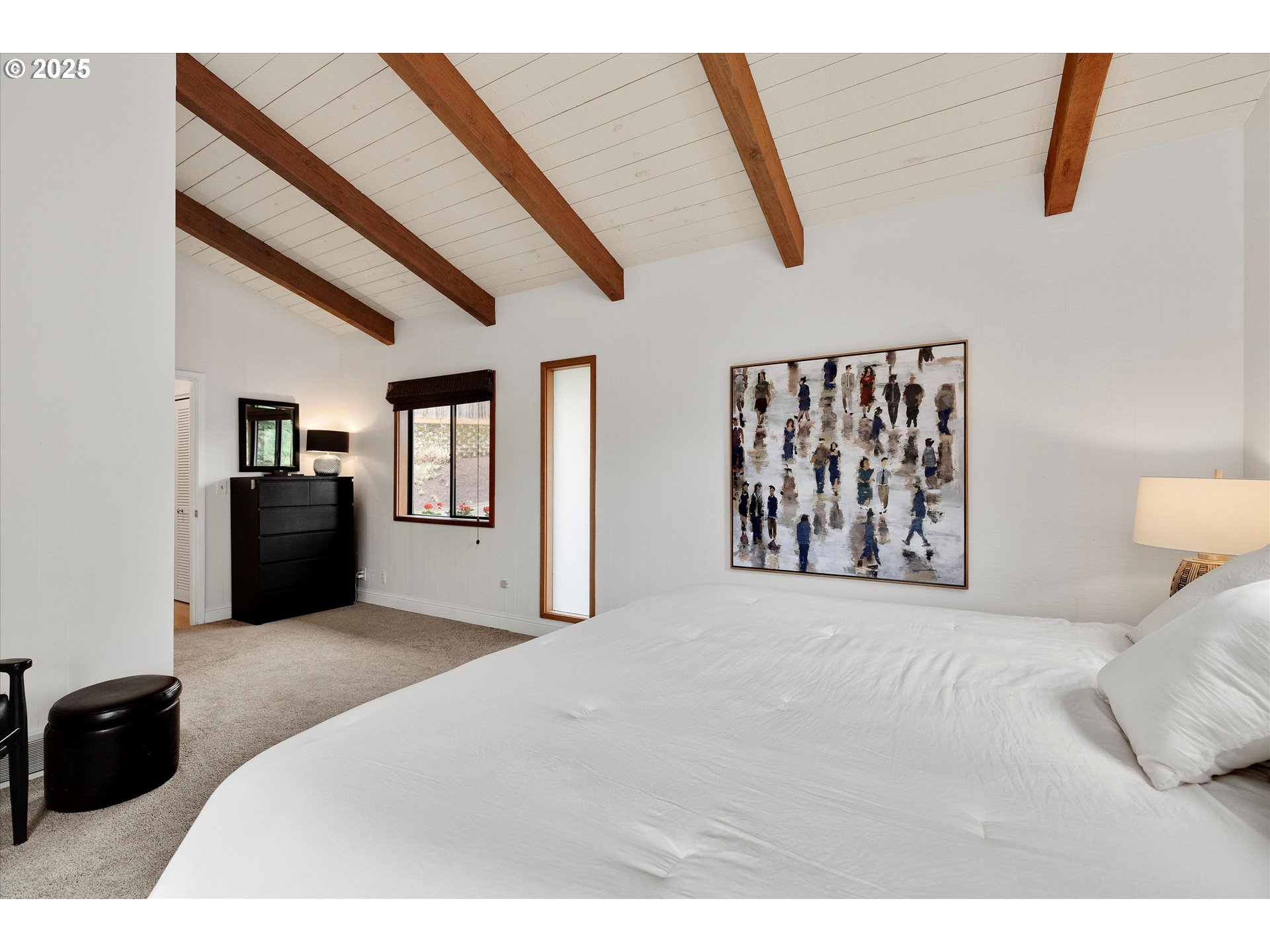 Tigard, Oregon 97224, United States, 3 Bedrooms Bedrooms, ,2 BathroomsBathrooms,Residential,Pending,102399