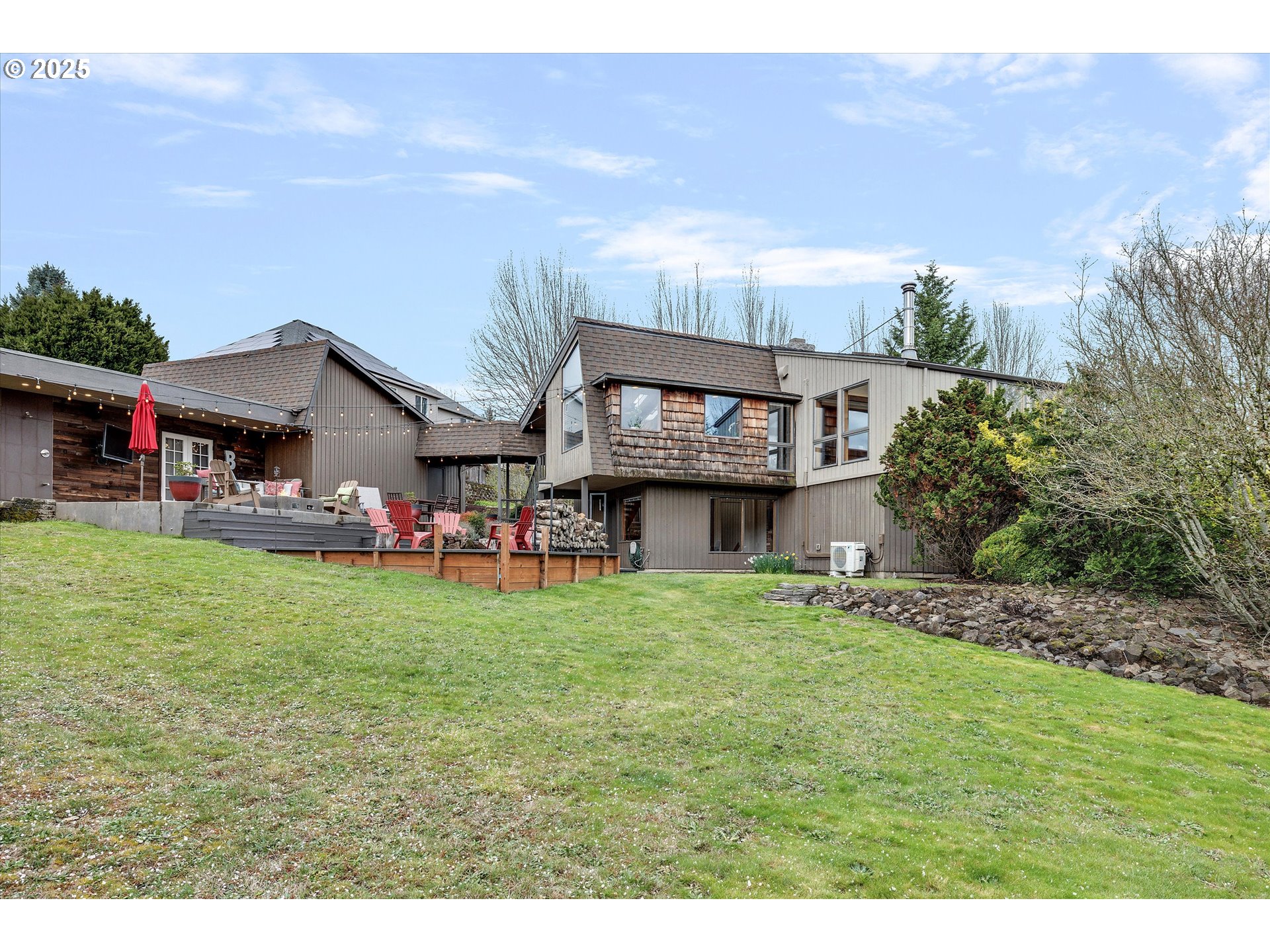 Tigard, Oregon 97224, United States, 3 Bedrooms Bedrooms, ,2 BathroomsBathrooms,Residential,Pending,102399