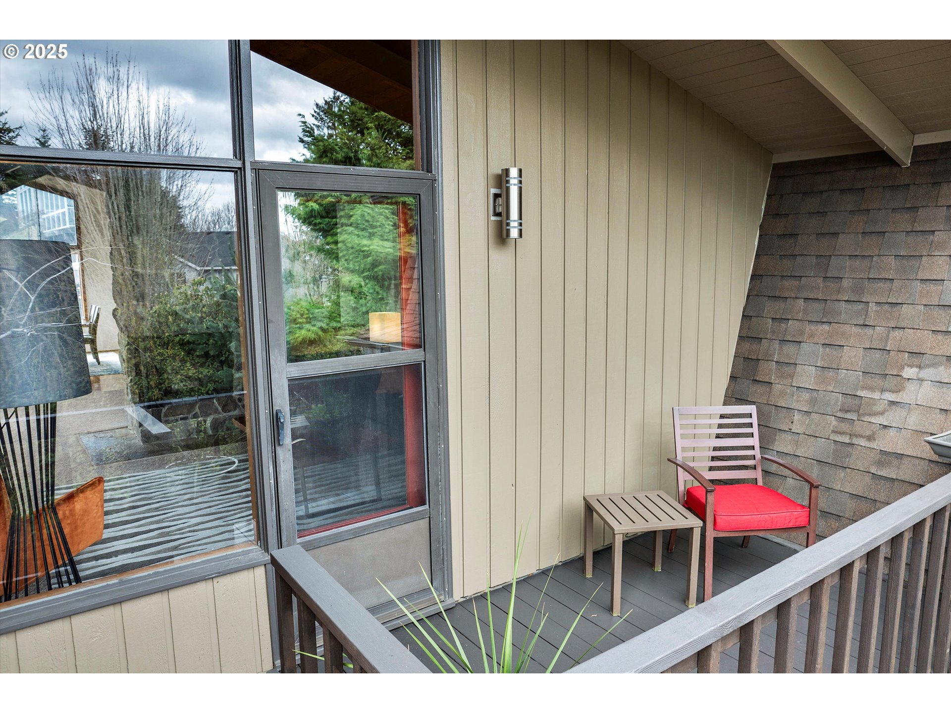 Tigard, Oregon 97224, United States, 3 Bedrooms Bedrooms, ,2 BathroomsBathrooms,Residential,Pending,102399