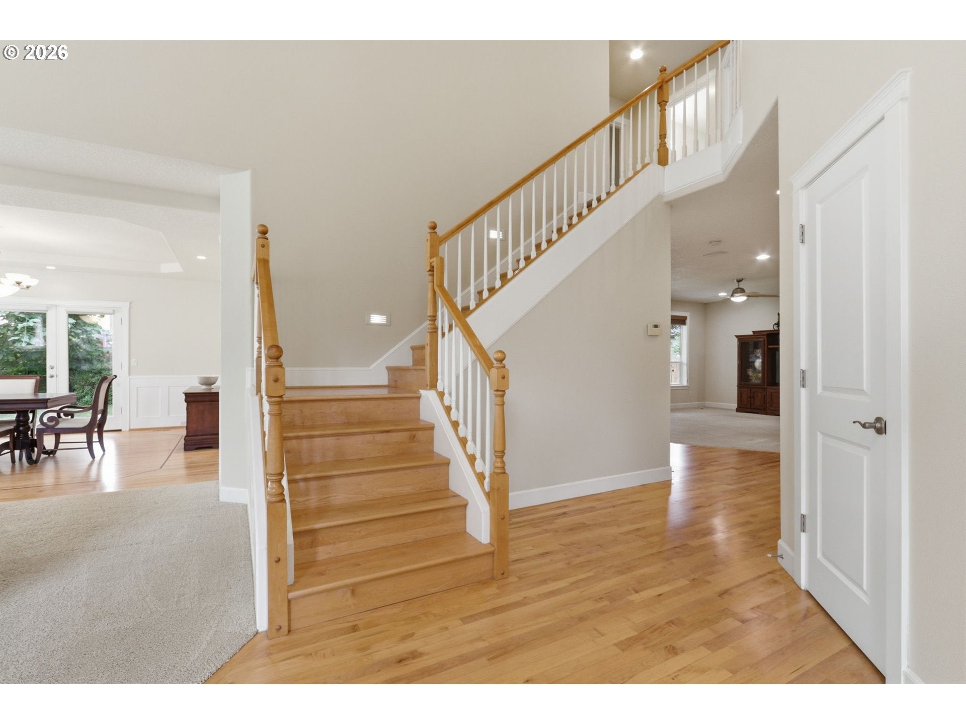 516 SE 200TH PL