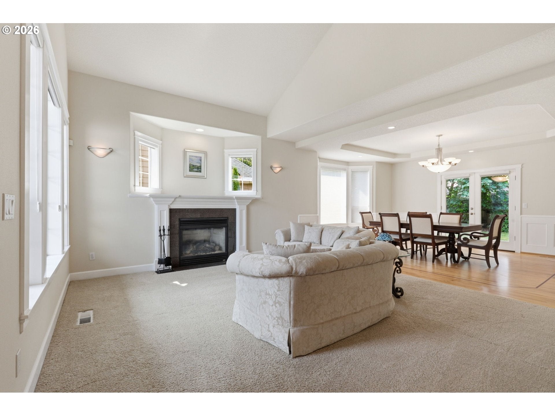 516 SE 200TH PL