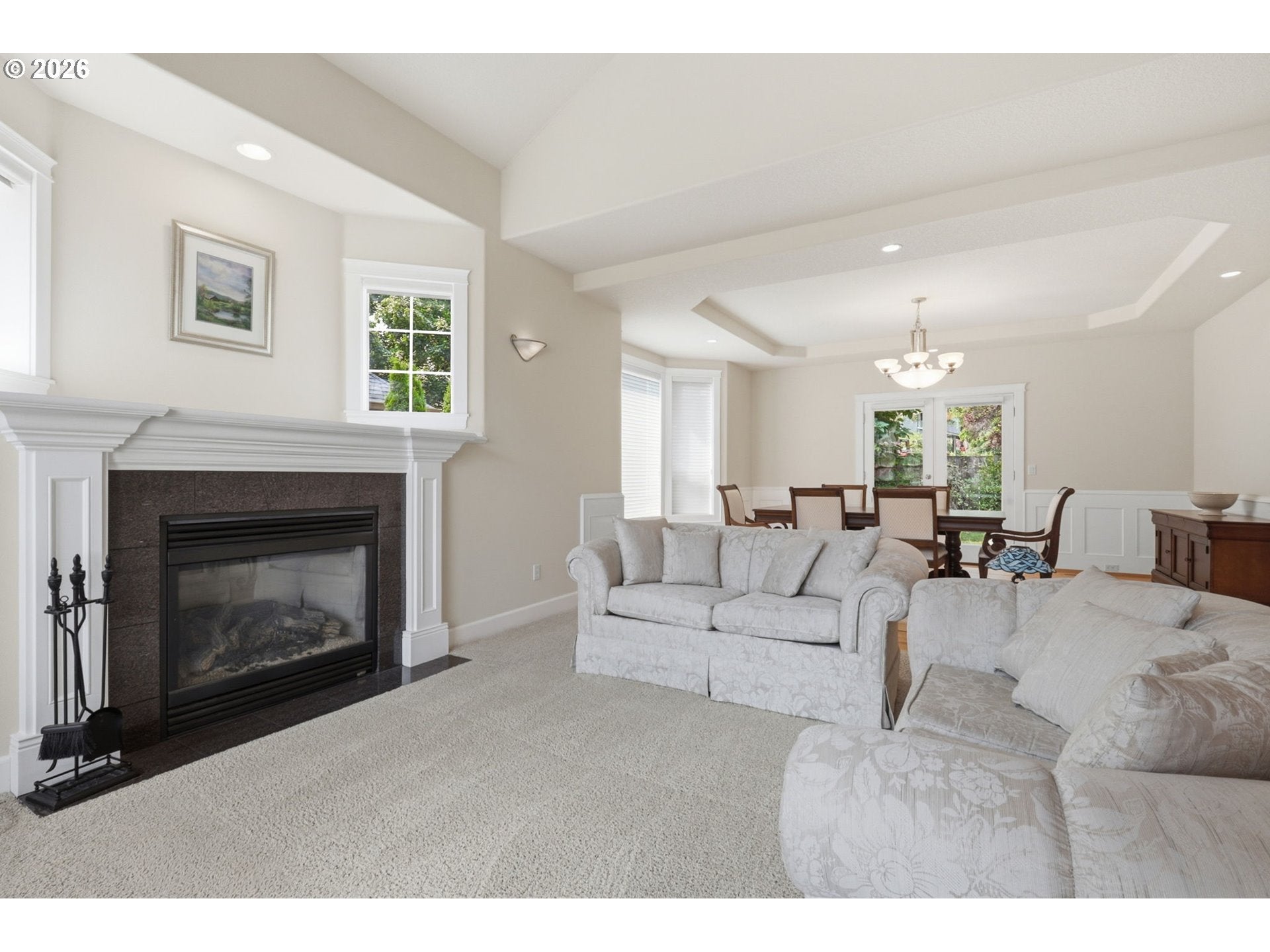 516 SE 200TH PL