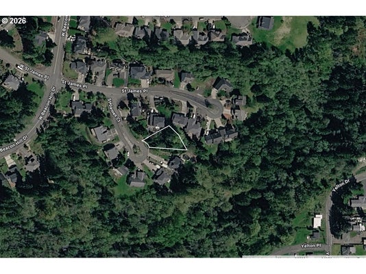 225 ST JAMES CT, LONGVIEW, WA 98632 - Image d5082ca037d9d3cb84eefe4be2e228a2/165820251