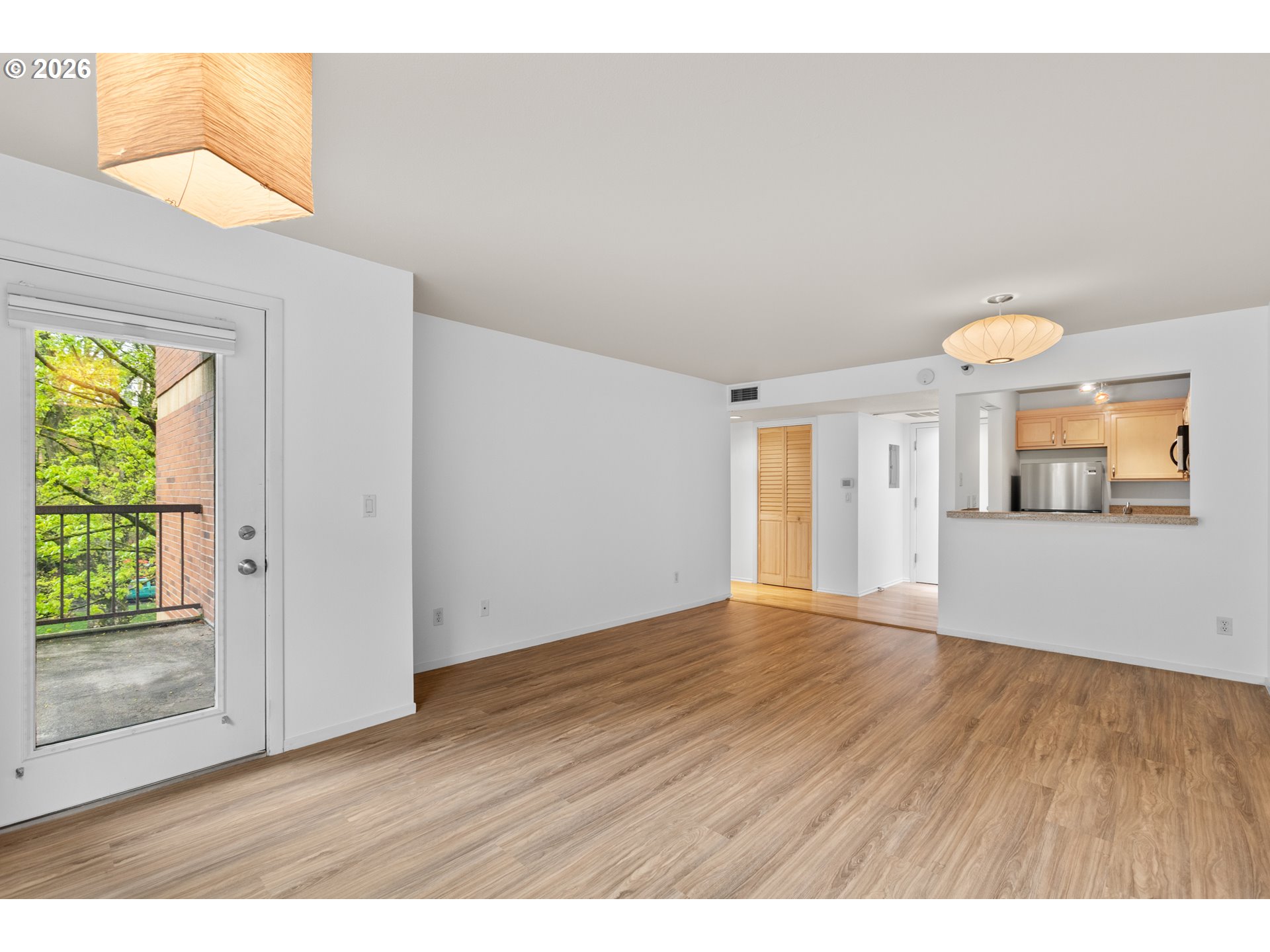 1500 SW PARK AVE 429