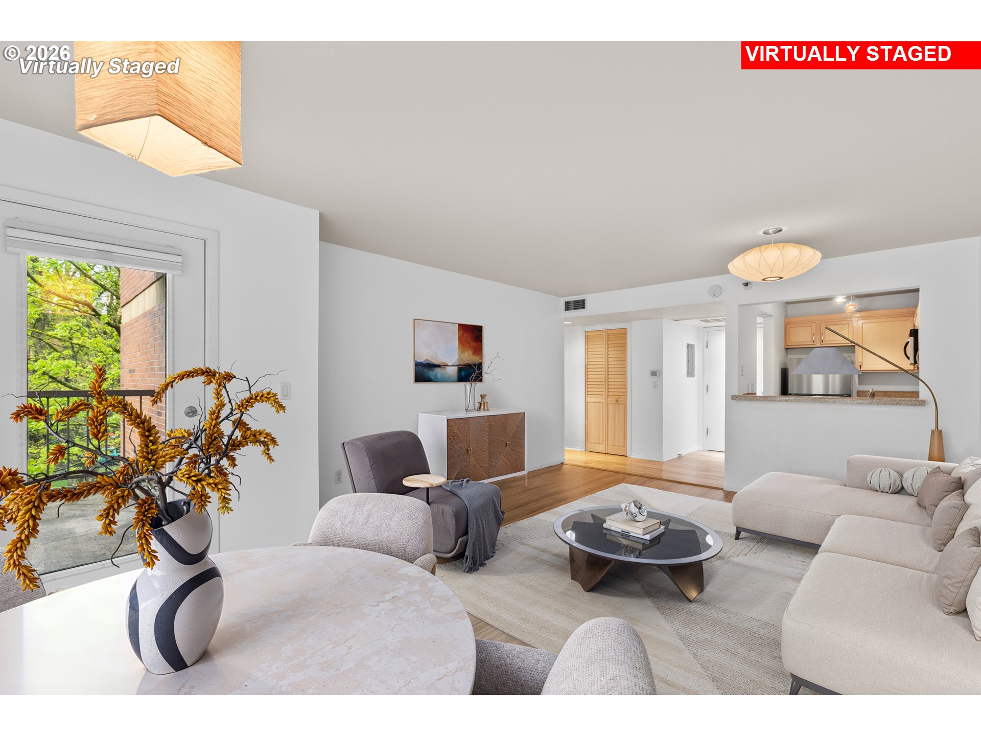 1500 SW PARK AVE 429