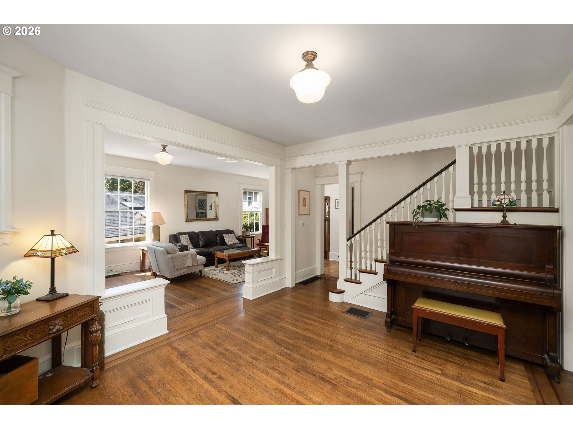2127 SW ELM ST