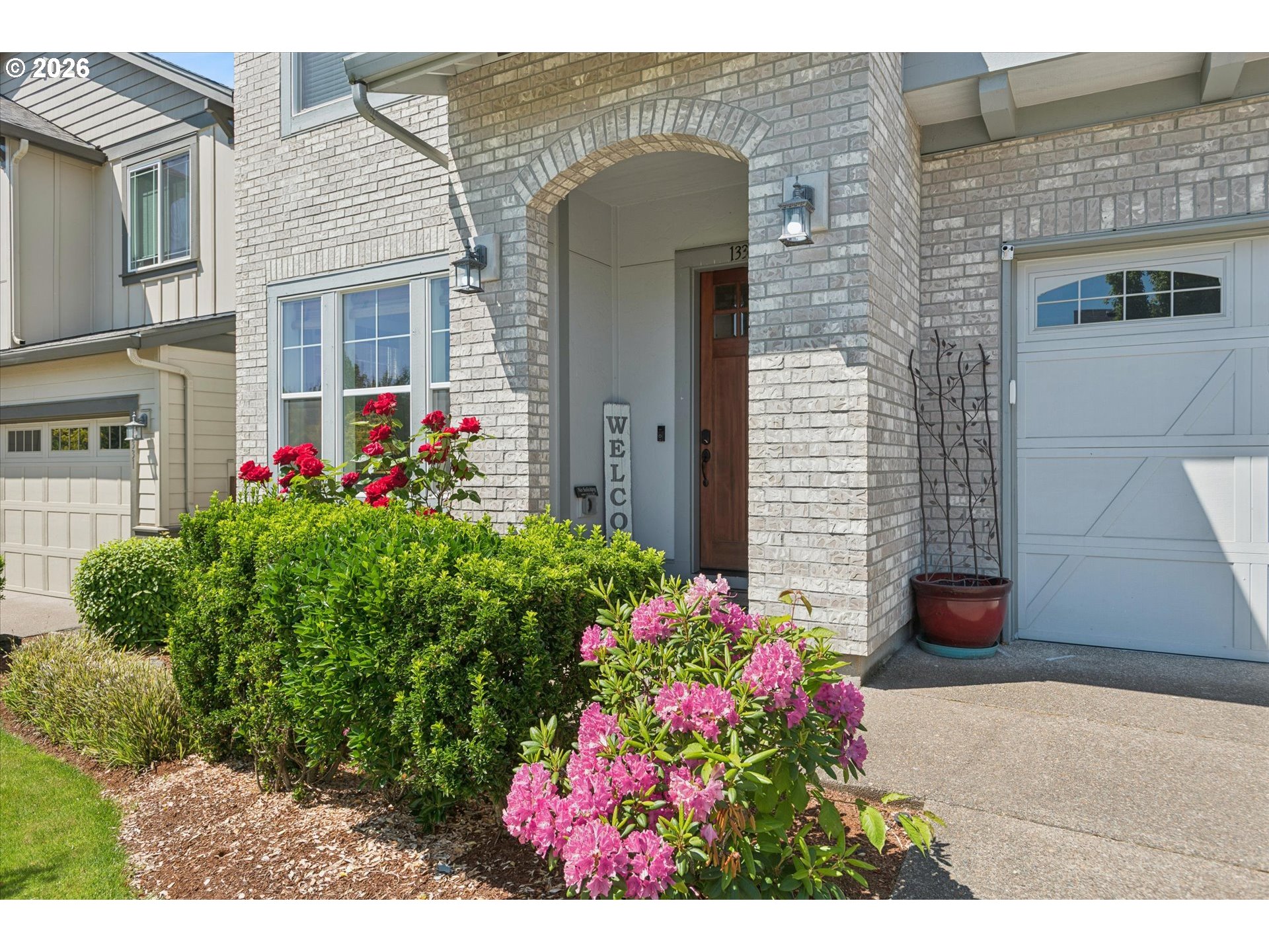 13315 SW PUMPKIN VALLEY TER