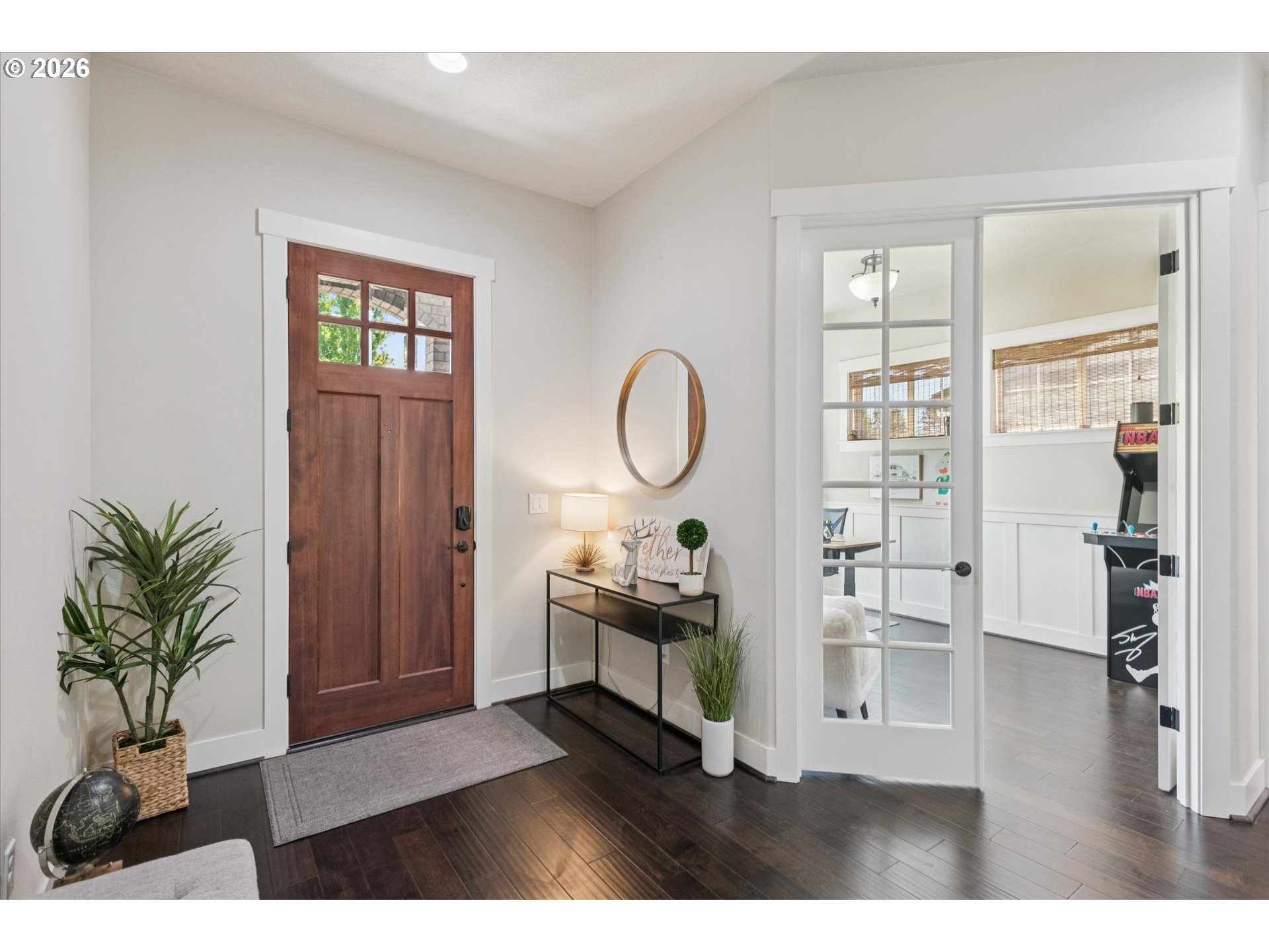 13315 SW PUMPKIN VALLEY TER