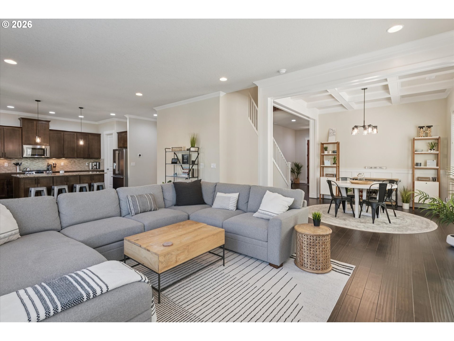 13315 SW PUMPKIN VALLEY TER