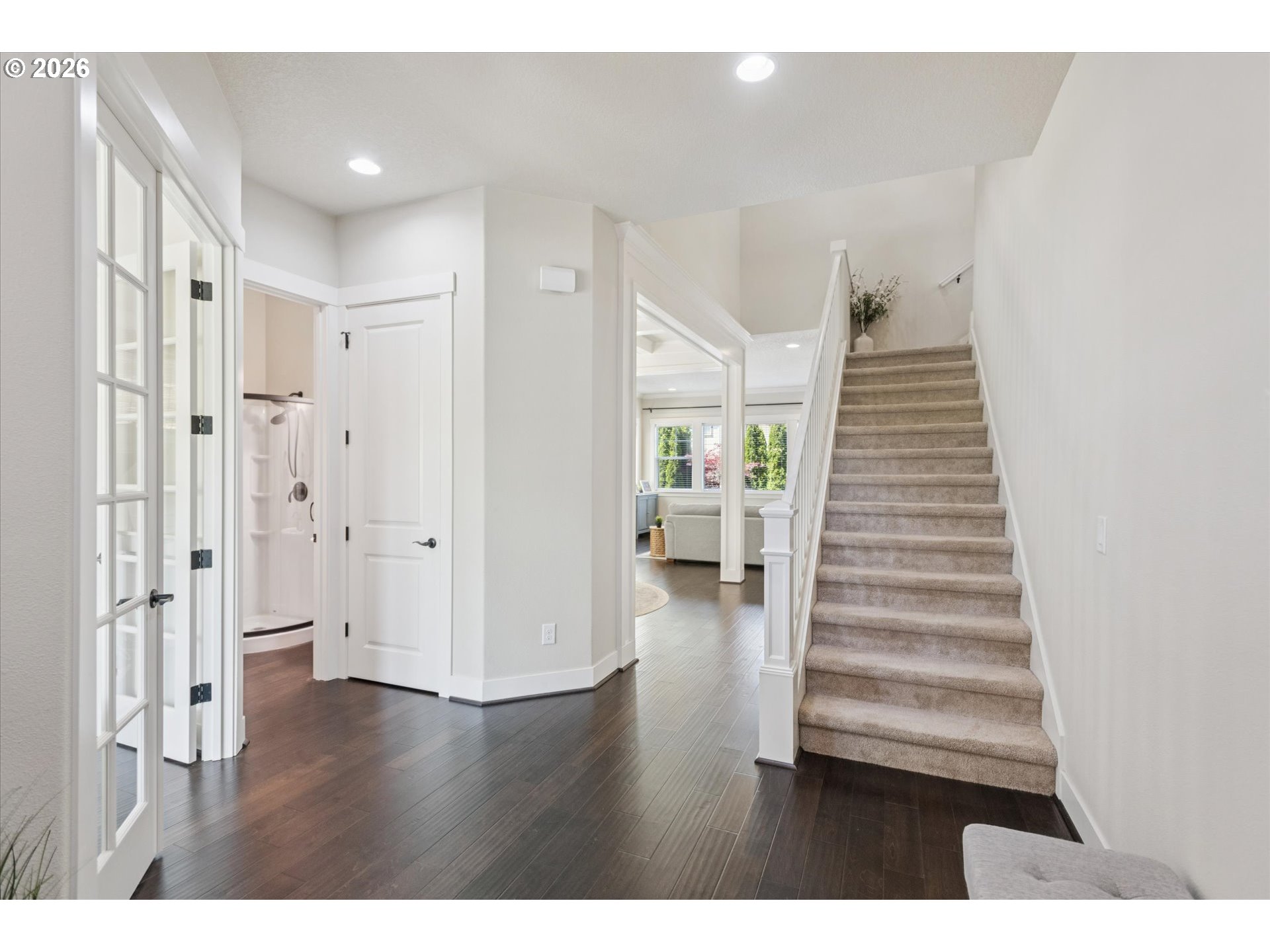 13315 SW PUMPKIN VALLEY TER