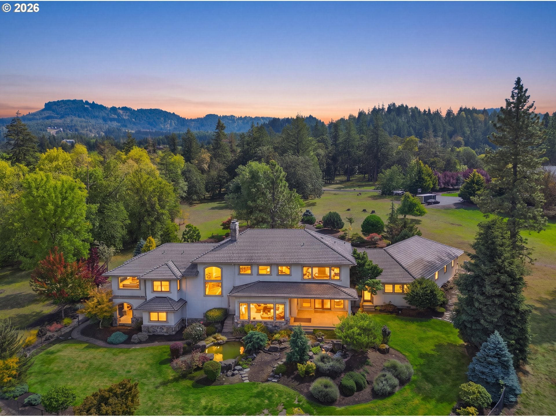 90747 DIAMOND RIDGE LOOP