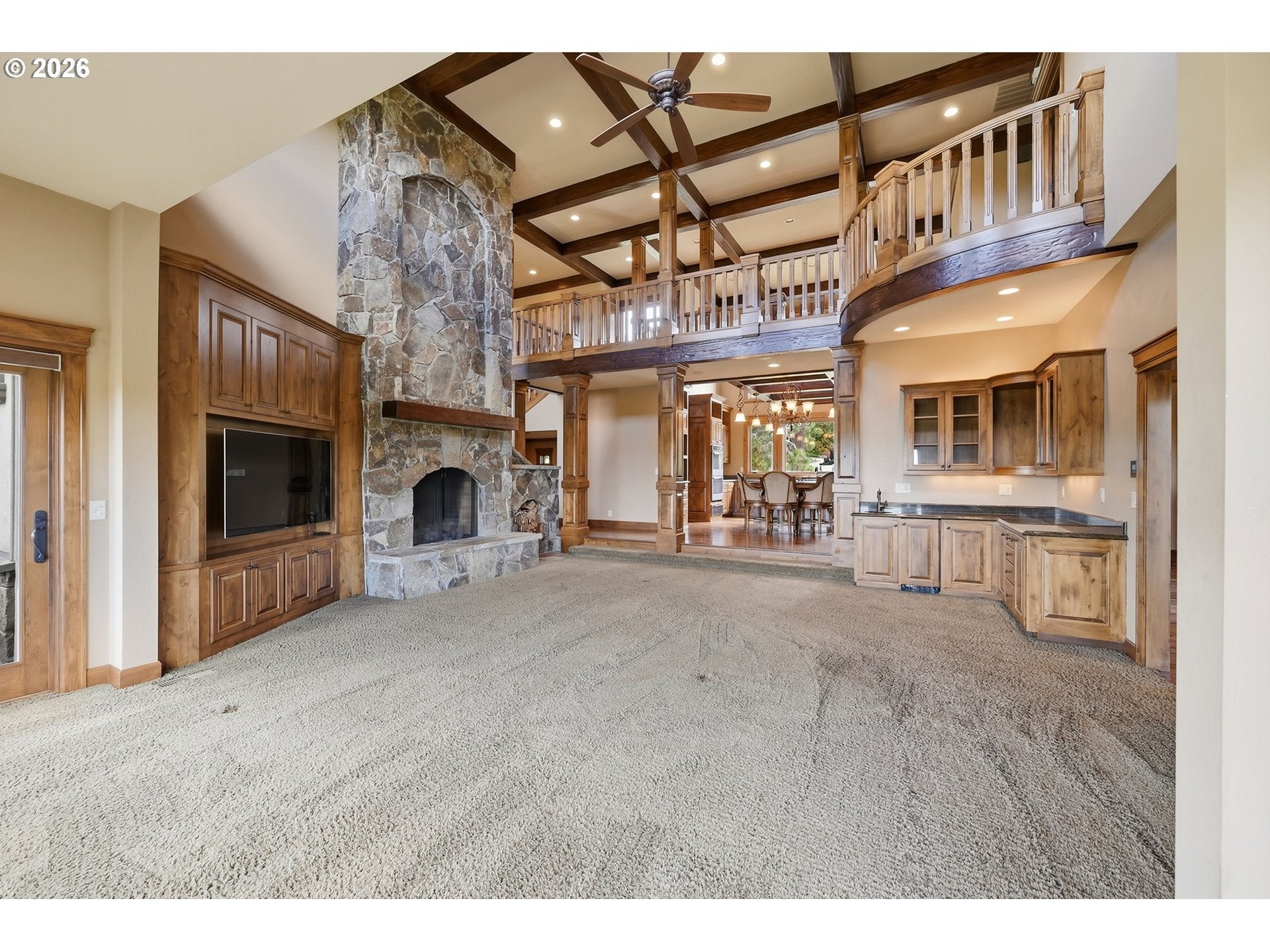 90747 DIAMOND RIDGE LOOP