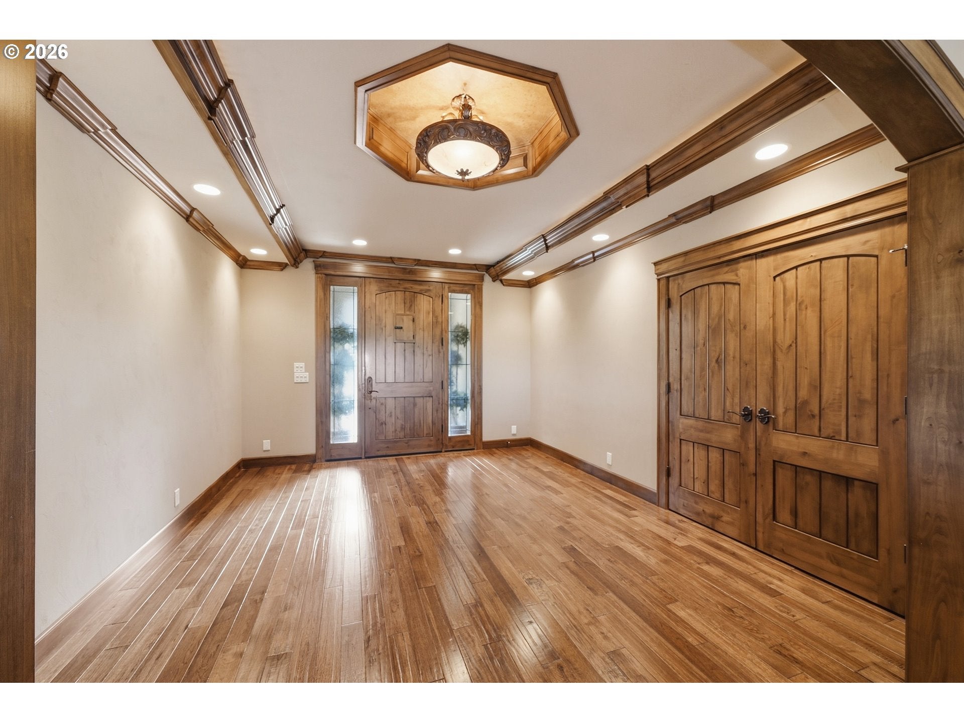 90747 DIAMOND RIDGE LOOP