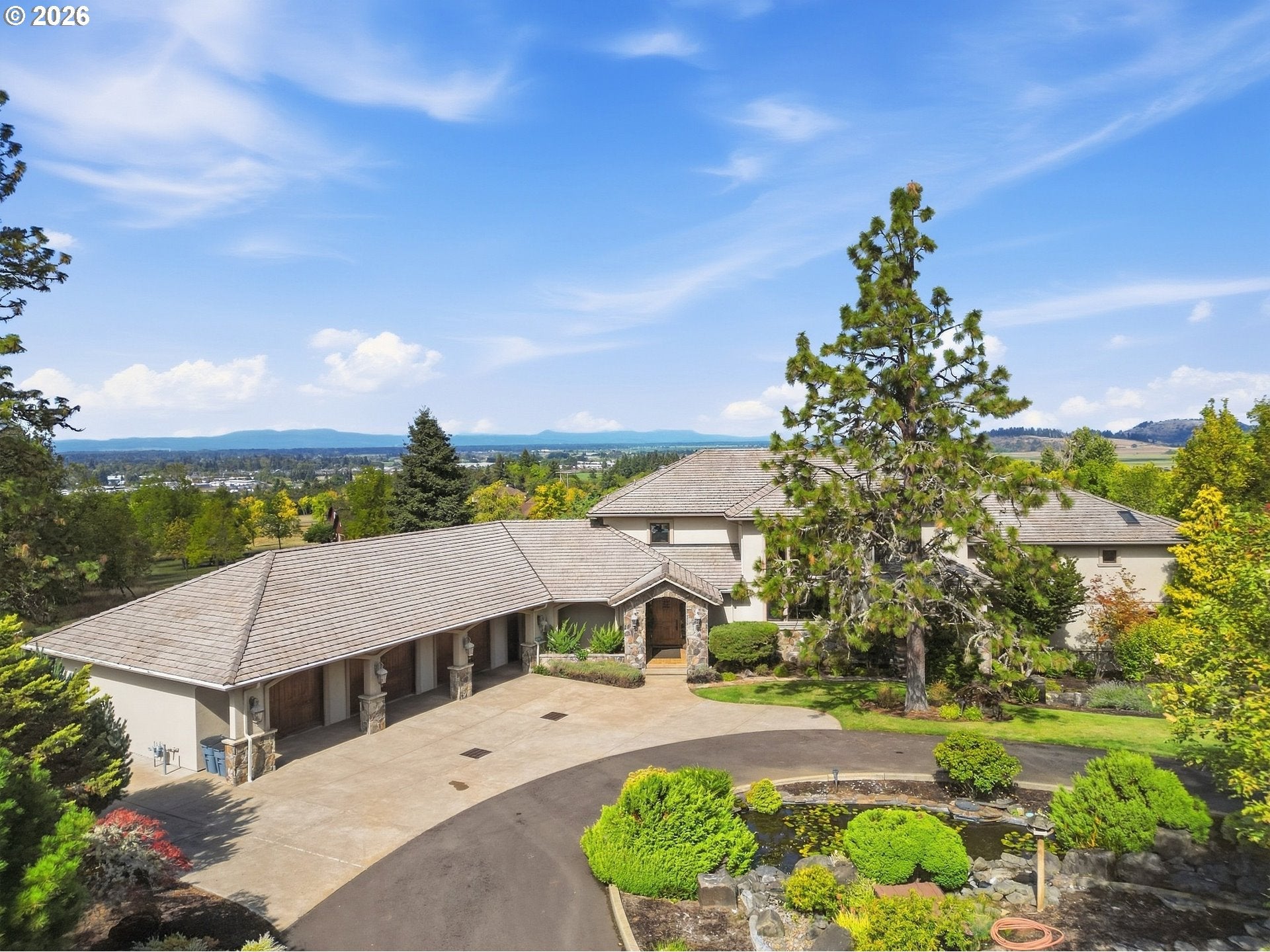90747 DIAMOND RIDGE LOOP