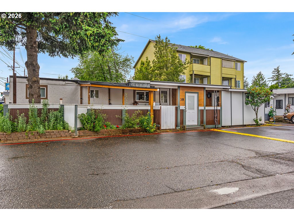 11803 SE DIVISION ST 38
