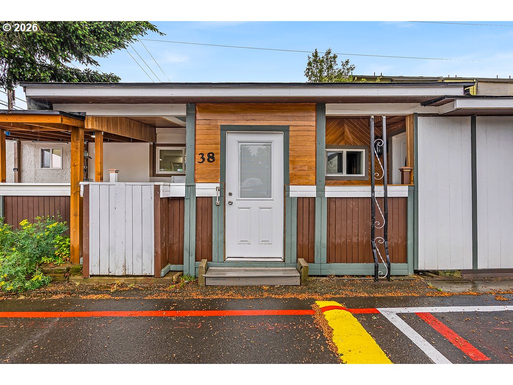 11803 SE DIVISION ST 38