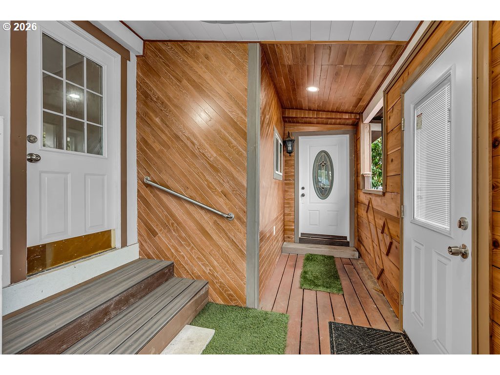 11803 SE DIVISION ST 38