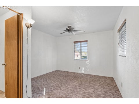 Tiny photo for 82600 Green Valley St, Creswell, OR 97426 (MLS # 420244305)