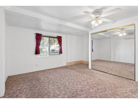Tiny photo for 82600 Green Valley St, Creswell, OR 97426 (MLS # 420244305)