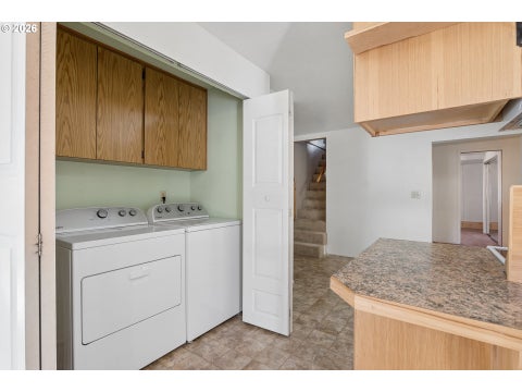 Tiny photo for 82600 Green Valley St, Creswell, OR 97426 (MLS # 420244305)