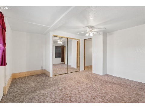 Tiny photo for 82600 Green Valley St, Creswell, OR 97426 (MLS # 420244305)