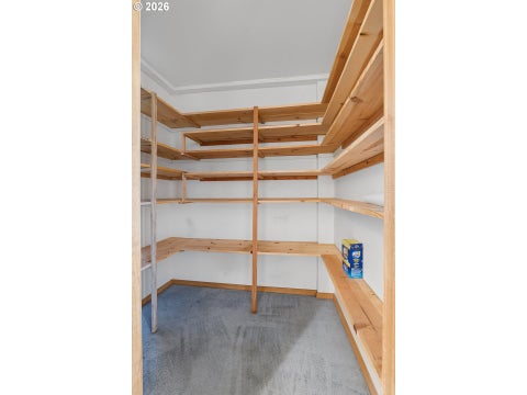 Tiny photo for 82600 Green Valley St, Creswell, OR 97426 (MLS # 420244305)