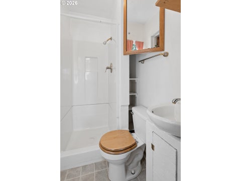 Tiny photo for 82600 Green Valley St, Creswell, OR 97426 (MLS # 420244305)