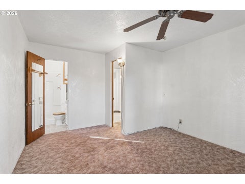 Tiny photo for 82600 Green Valley St, Creswell, OR 97426 (MLS # 420244305)