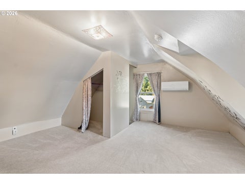 Tiny photo for 82600 Green Valley St, Creswell, OR 97426 (MLS # 420244305)